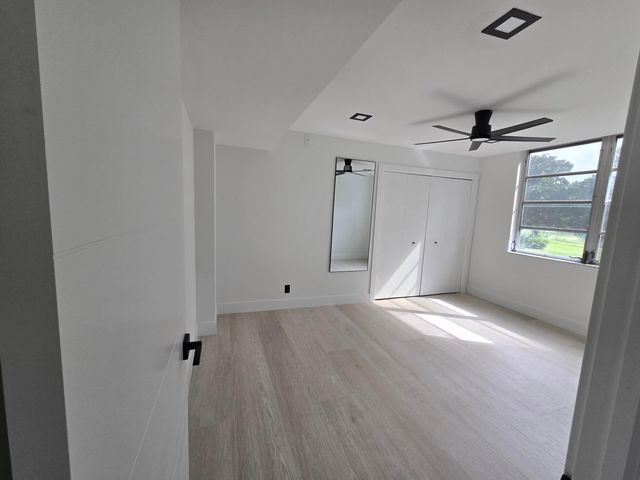 3010 N Course Drive 207, Pompano Beach, FL 33069