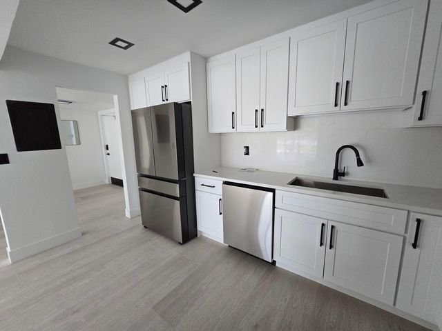 3010 N Course Drive 207, Pompano Beach, FL 33069