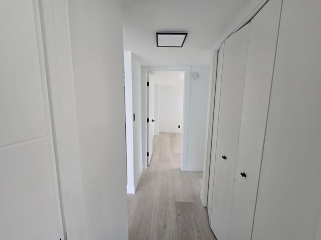 3010 N Course Drive 207, Pompano Beach, FL 33069