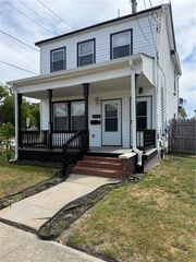 401 Constitution Ave # B, Portsmouth, VA 23704