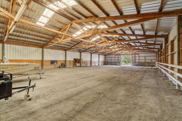 6705 Highway 36, Carlotta, CA 95528