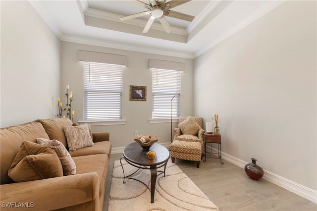 14691 Stillwater WAY, Naples, FL 34114