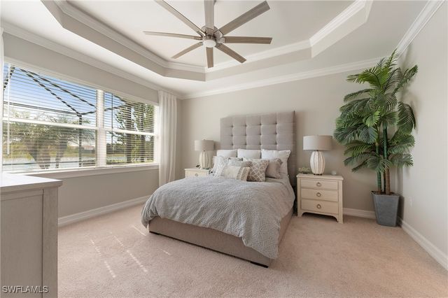 14691 Stillwater WAY, Naples, FL 34114