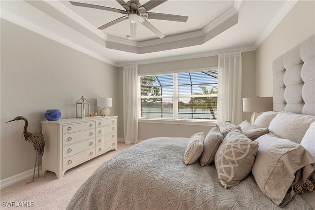 14691 Stillwater WAY, Naples, FL 34114