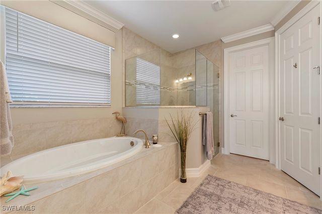 14691 Stillwater WAY, Naples, FL 34114