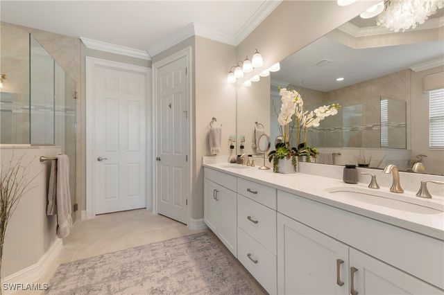 14691 Stillwater WAY, Naples, FL 34114