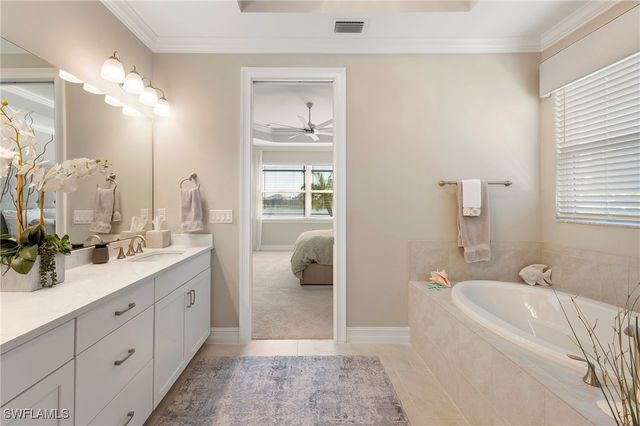 14691 Stillwater WAY, Naples, FL 34114