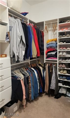 14691 Stillwater WAY, Naples, FL 34114