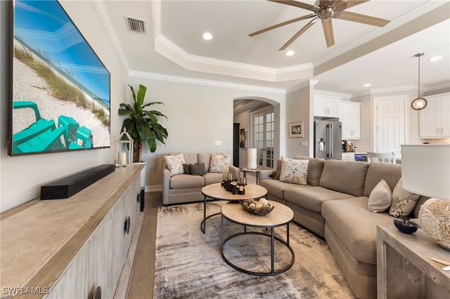 14691 Stillwater WAY, Naples, FL 34114