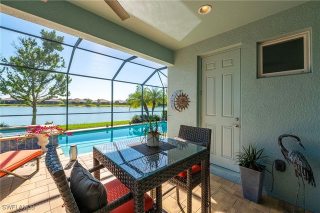 14691 Stillwater WAY, Naples, FL 34114