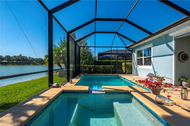 14691 Stillwater WAY, Naples, FL 34114