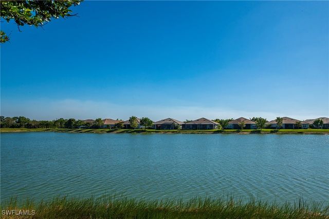 14691 Stillwater WAY, Naples, FL 34114