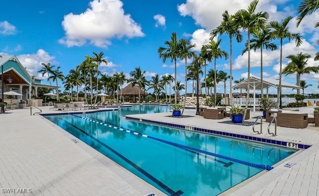 14691 Stillwater WAY, Naples, FL 34114