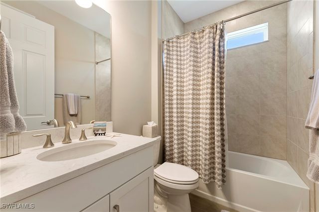 14691 Stillwater WAY, Naples, FL 34114