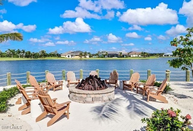 14691 Stillwater WAY, Naples, FL 34114