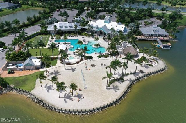 14691 Stillwater WAY, Naples, FL 34114