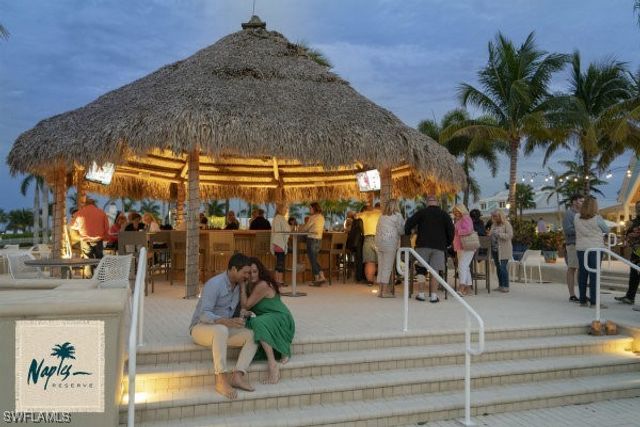 14691 Stillwater WAY, Naples, FL 34114