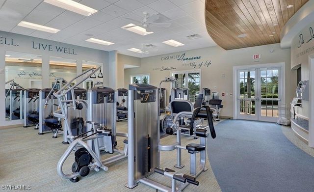 14691 Stillwater WAY, Naples, FL 34114