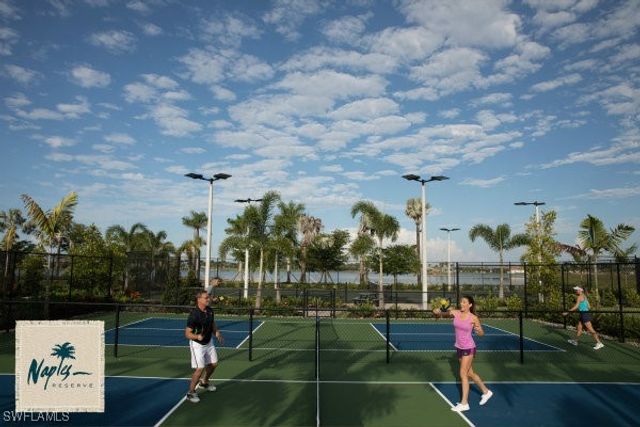 14691 Stillwater WAY, Naples, FL 34114