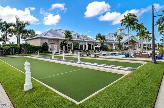 14691 Stillwater WAY, Naples, FL 34114