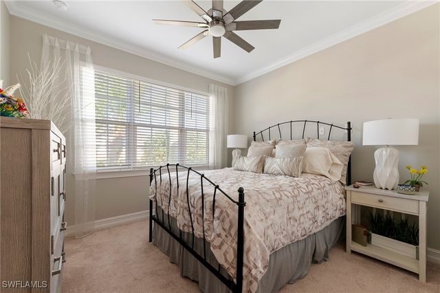 14691 Stillwater WAY, Naples, FL 34114