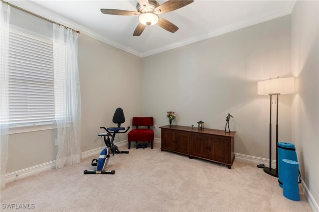 14691 Stillwater WAY, Naples, FL 34114