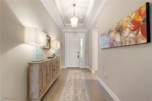 14691 Stillwater WAY, Naples, FL 34114