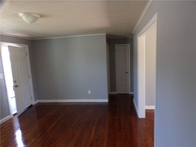 7924 Prospect Avenue, Kansas City, MO 64132