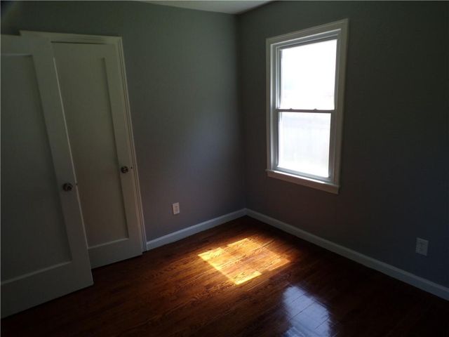 7924 Prospect Avenue, Kansas City, MO 64132