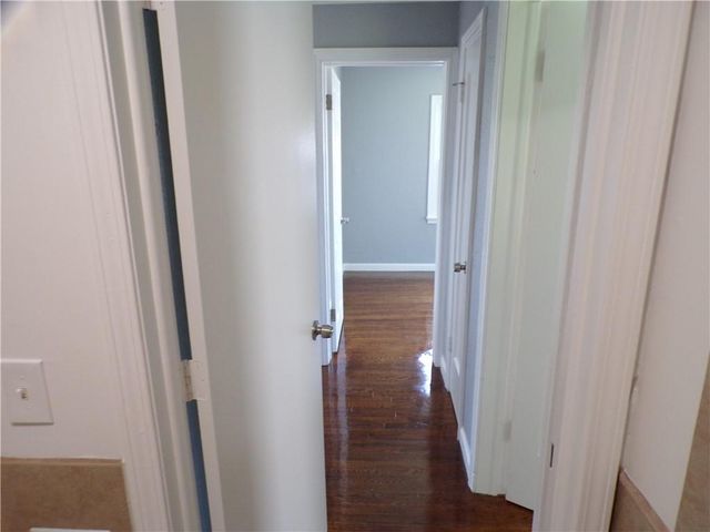 7924 Prospect Avenue, Kansas City, MO 64132