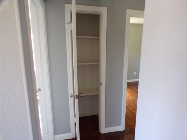 7924 Prospect Avenue, Kansas City, MO 64132