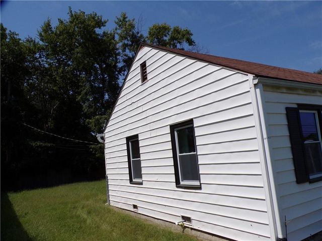 7924 Prospect Avenue, Kansas City, MO 64132