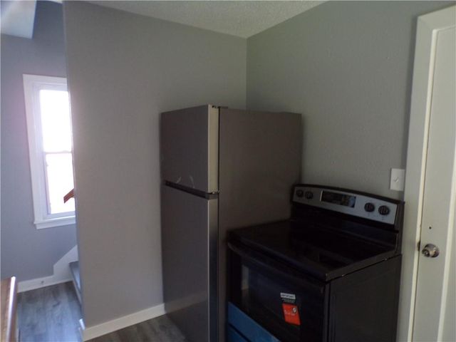 7924 Prospect Avenue, Kansas City, MO 64132