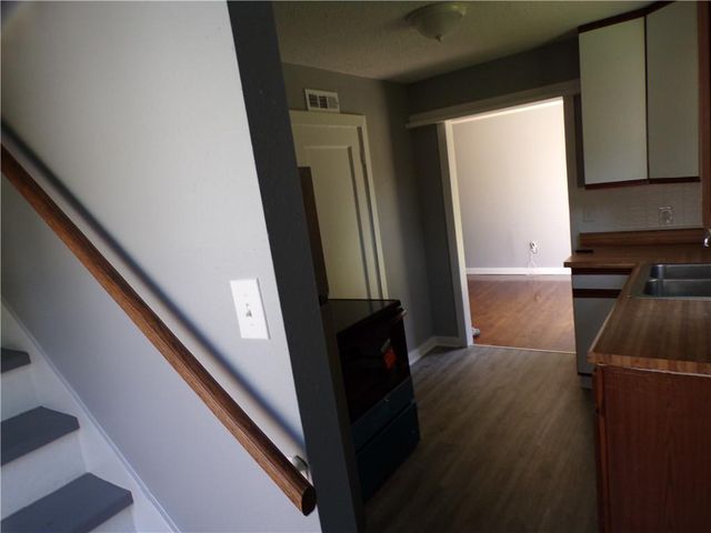 7924 Prospect Avenue, Kansas City, MO 64132
