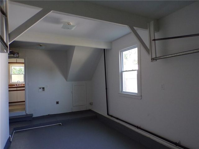 7924 Prospect Avenue, Kansas City, MO 64132