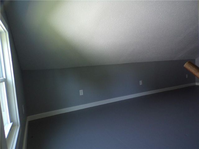 7924 Prospect Avenue, Kansas City, MO 64132