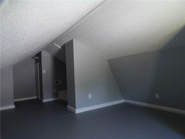 7924 Prospect Avenue, Kansas City, MO 64132
