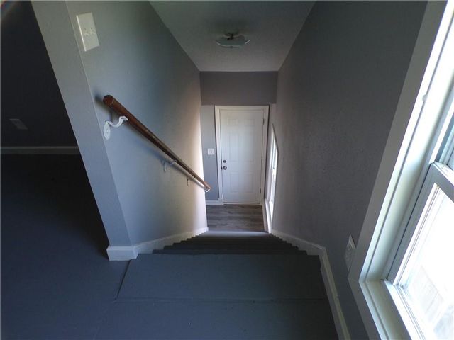 7924 Prospect Avenue, Kansas City, MO 64132