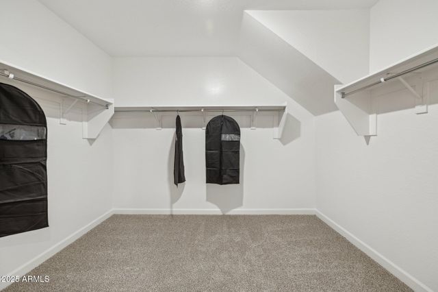 26134 W NANCY Lane, Buckeye, AZ 85326