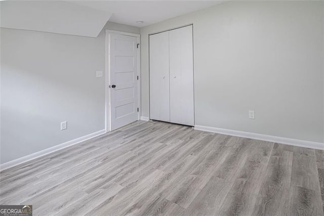 3699 Larkspur Terrace, Decatur, GA 30032