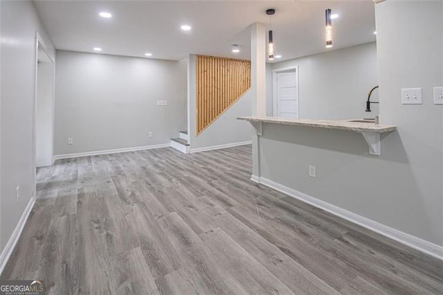 3699 Larkspur Terrace, Decatur, GA 30032