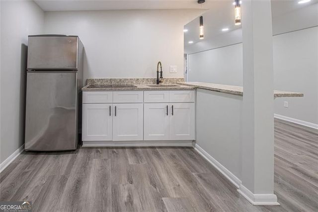 3699 Larkspur Terrace, Decatur, GA 30032