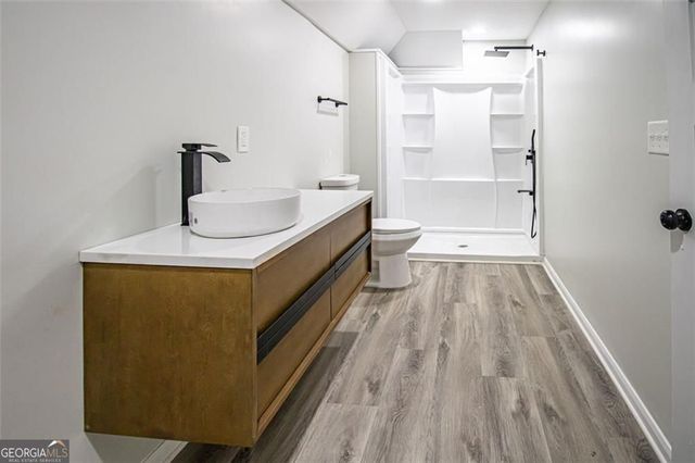 3699 Larkspur Terrace, Decatur, GA 30032