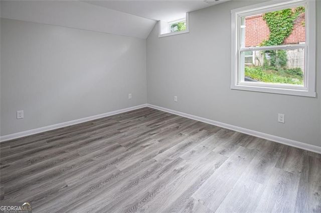 3699 Larkspur Terrace, Decatur, GA 30032