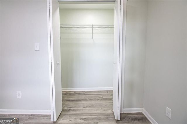 3699 Larkspur Terrace, Decatur, GA 30032