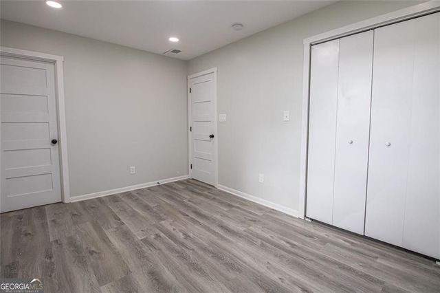 3699 Larkspur Terrace, Decatur, GA 30032