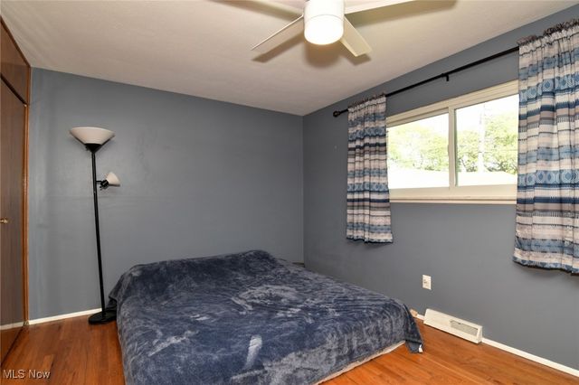 624 Timothy Lane, Cleveland, OH 44109