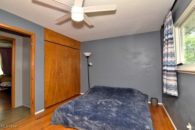 624 Timothy Lane, Cleveland, OH 44109