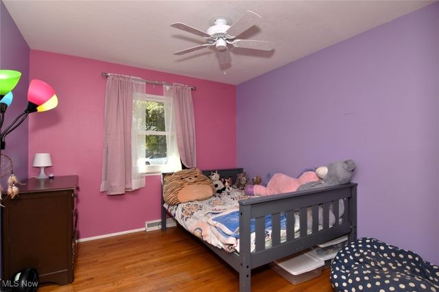 624 Timothy Lane, Cleveland, OH 44109