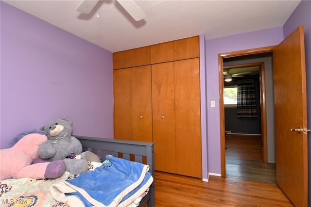 624 Timothy Lane, Cleveland, OH 44109